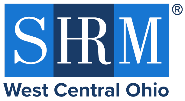 SHRM West Central Ohio