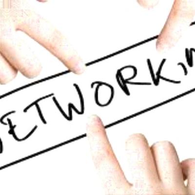 2026 August 20 | Networking Event