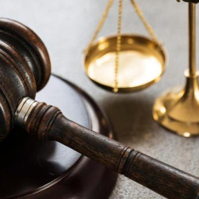 2026 November 19 | Legal Update
