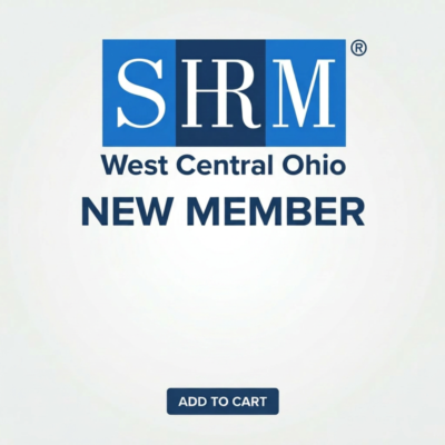 Individual Membership - NEW