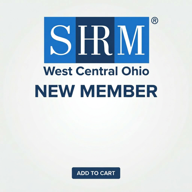 Individual Membership - NEW